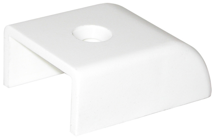 Заглушка погона для тента (10249692)